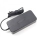 Power adapter for Asus G73J